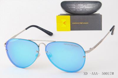 Cheap Armani Sunglasses wholesale No. 687